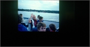 5 Jahre Tauchclub Delphine Feier_Ammersee 18-20_06_1982_13